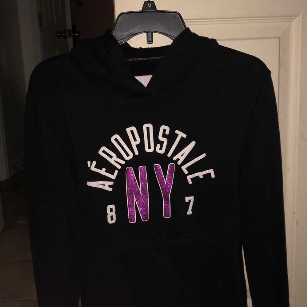 ❌❌SOLD❌❌
